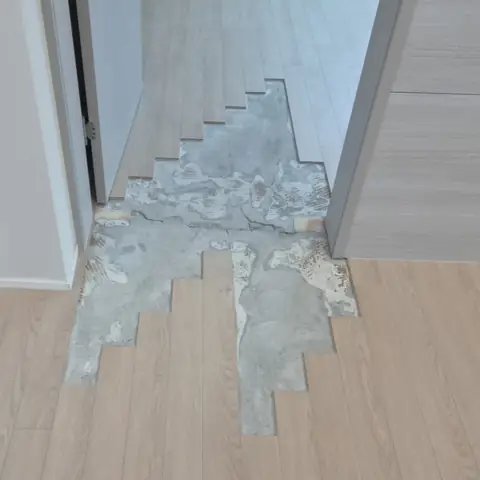 마루 재시공 경기 파주