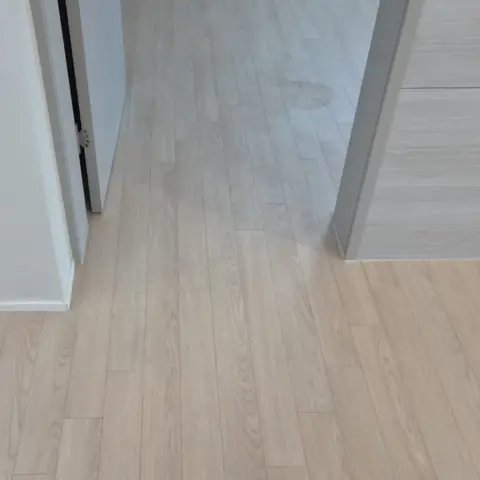 거실 마루 시공 서울 중구