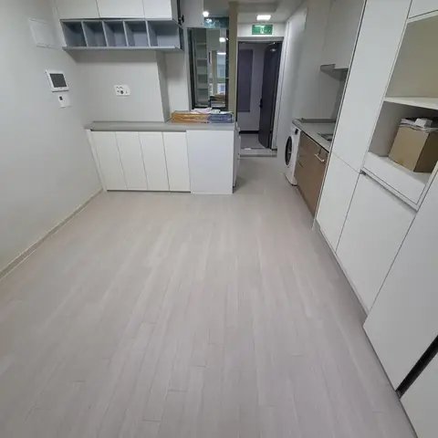 마루 복원 서울 금천구