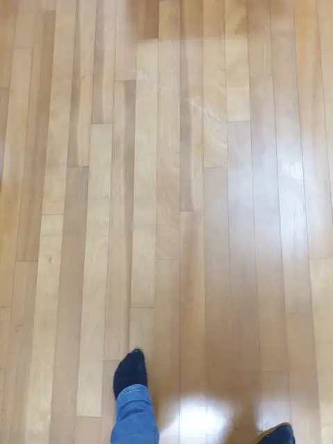 바닥 마루 교체 서울 도봉구