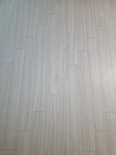마루 들뜸 보수 서울 도봉구