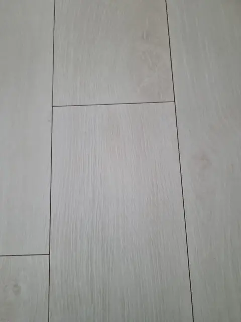 용인 방 강마루 교체 현장