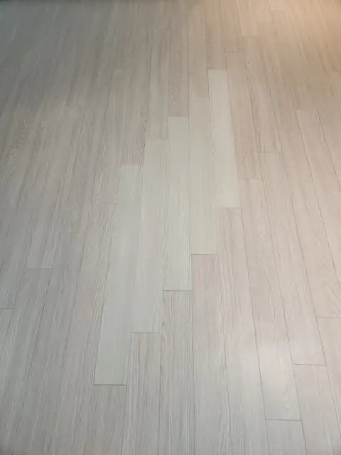 마루 긁힘·패임 보수 서울 강남