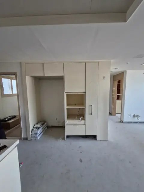 Fridge Cabinets 경남 창원