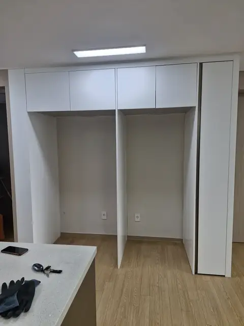 Fridge Cabinets Gwangju