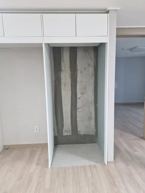 Fridge Cabinets 경기 양주