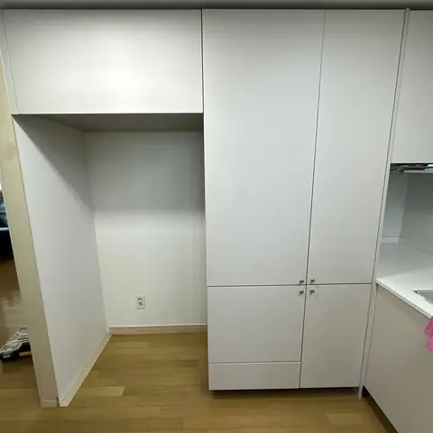 냉장고장 필름 리폼 서울 성북