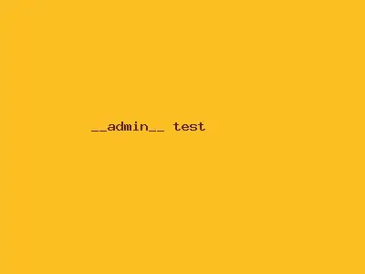 싱크대·주방 수리 시공 사진