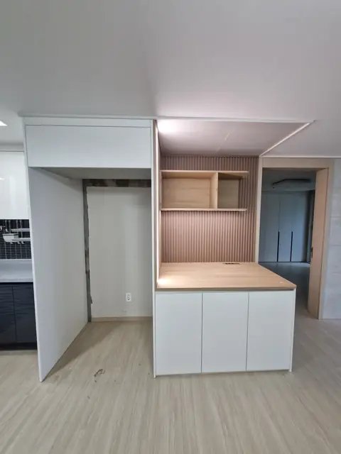 주방 냉장고장 제작 경기 이천