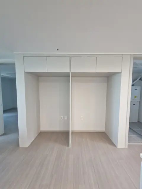 냉장고장 도어 교체 경기 하남