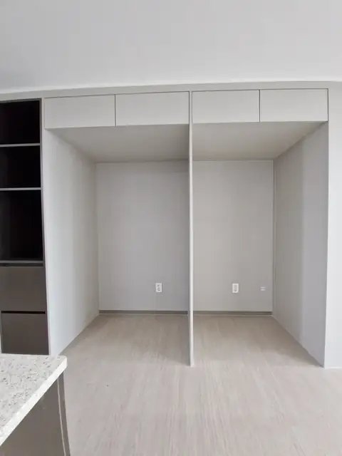 냉장고장 필름 리폼 인천 서구