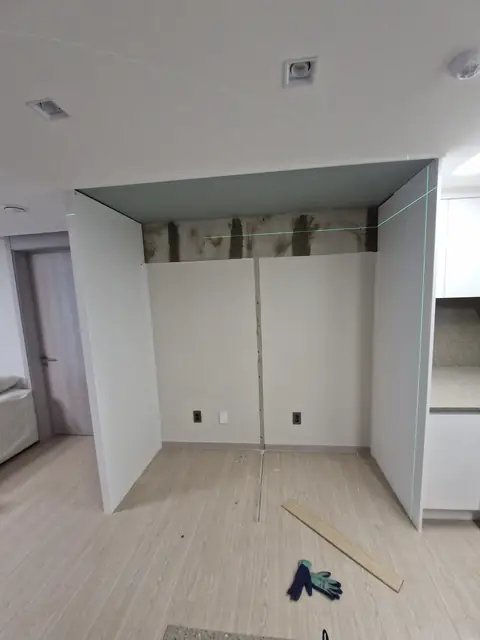 주방 냉장고장 제작 경기 안산