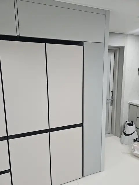 Fridge Cabinets 충북 음성