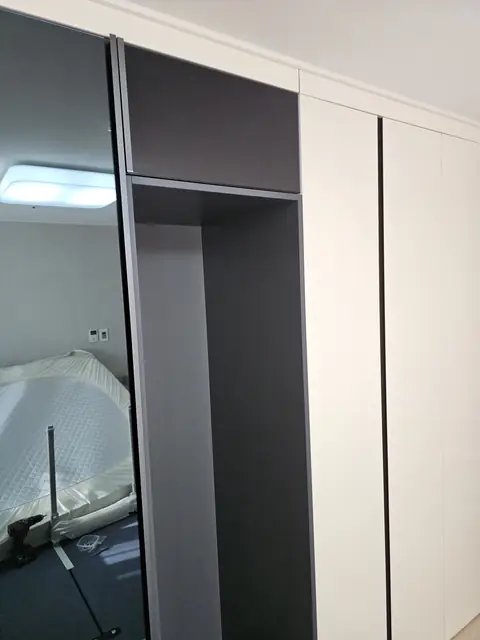 Fridge Cabinets 경기 수원