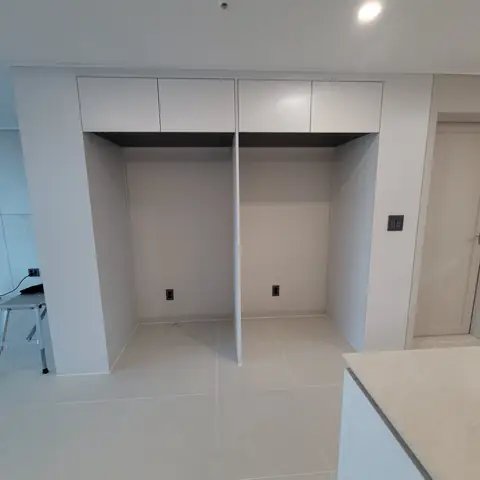 Fridge Cabinets 경기 성남