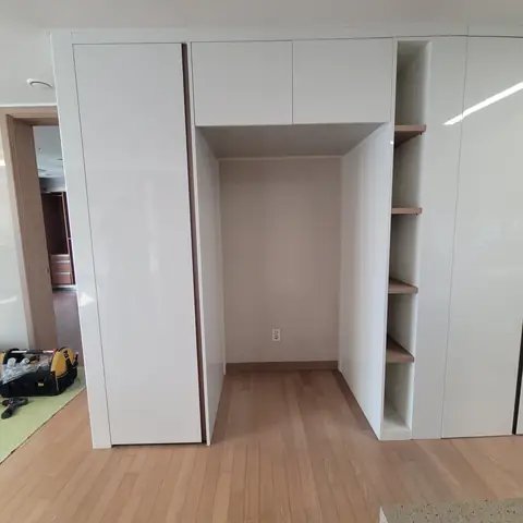 Fridge Cabinets 경기 김포