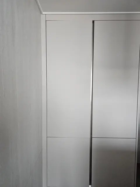 Fridge Cabinets 경기 구리