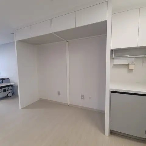 Fridge Cabinets 충북 진천