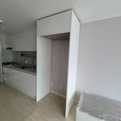 Fridge Cabinets 서울 성북