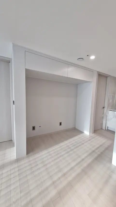 Fridge Cabinets 서울 영등포