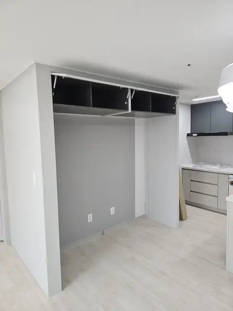 Fridge Cabinets 인천 계양
