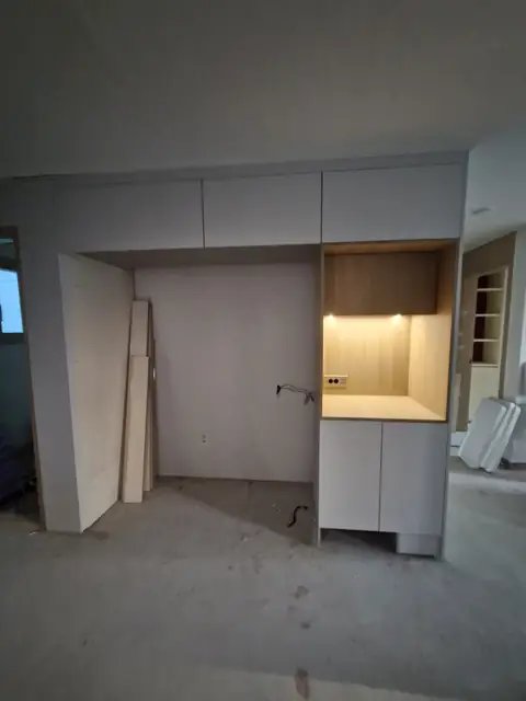 Fridge Cabinets 경기 하남