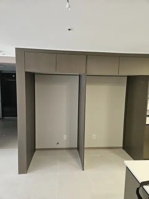 맞춤 냉장고장 시공 서울 강남