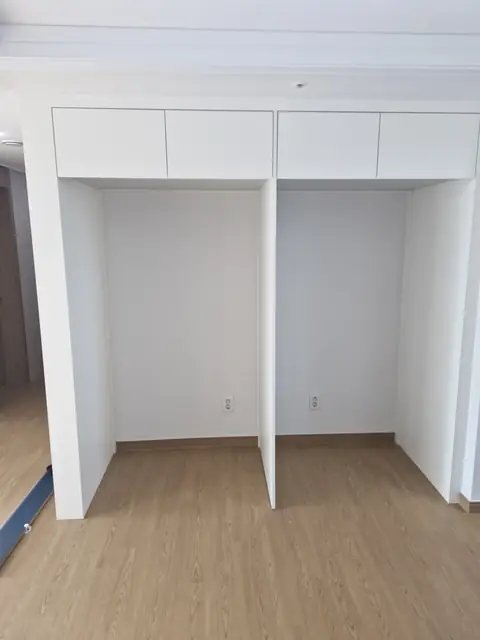 빌트인 냉장고장 시공 경기 안성