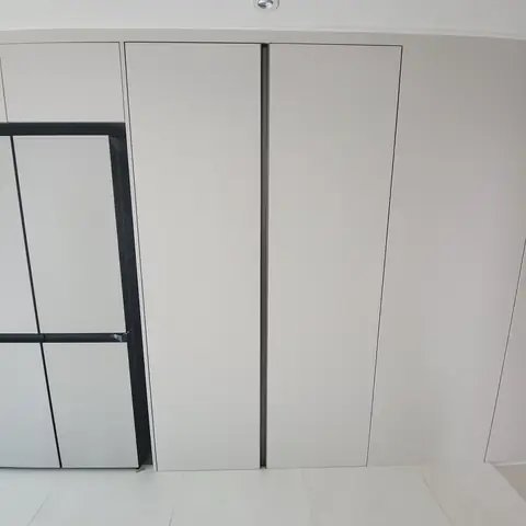 맞춤 냉장고장 시공 인천 연수