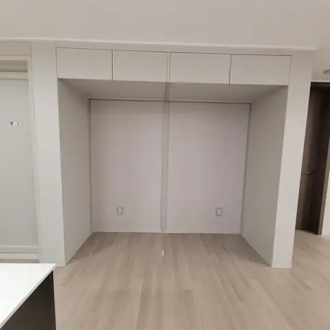 냉장고장 제작 인천 영종구