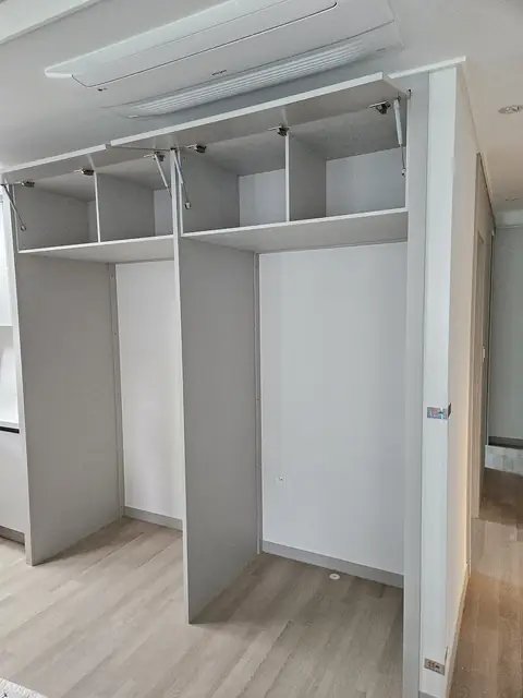 주방 냉장고장 제작 경기 광주