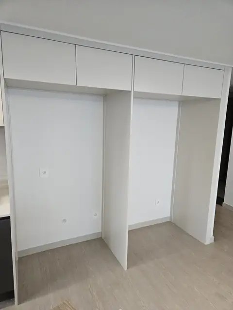 냉장고 상부장 제작 경기 부천