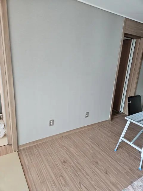 냉장고장 도어 교체 서울 마포