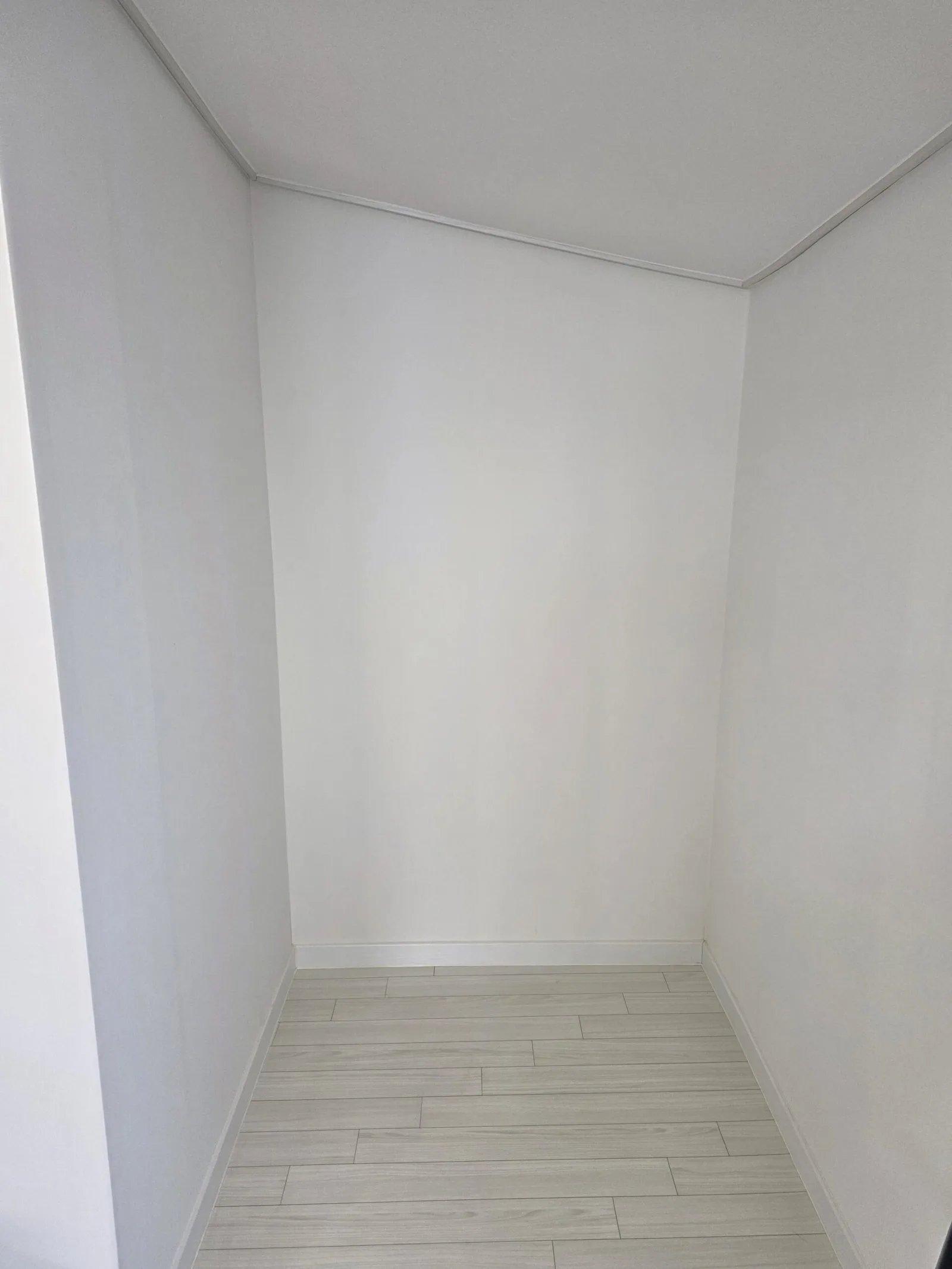 맞춤 붙박이 가구 충북 제천 2
