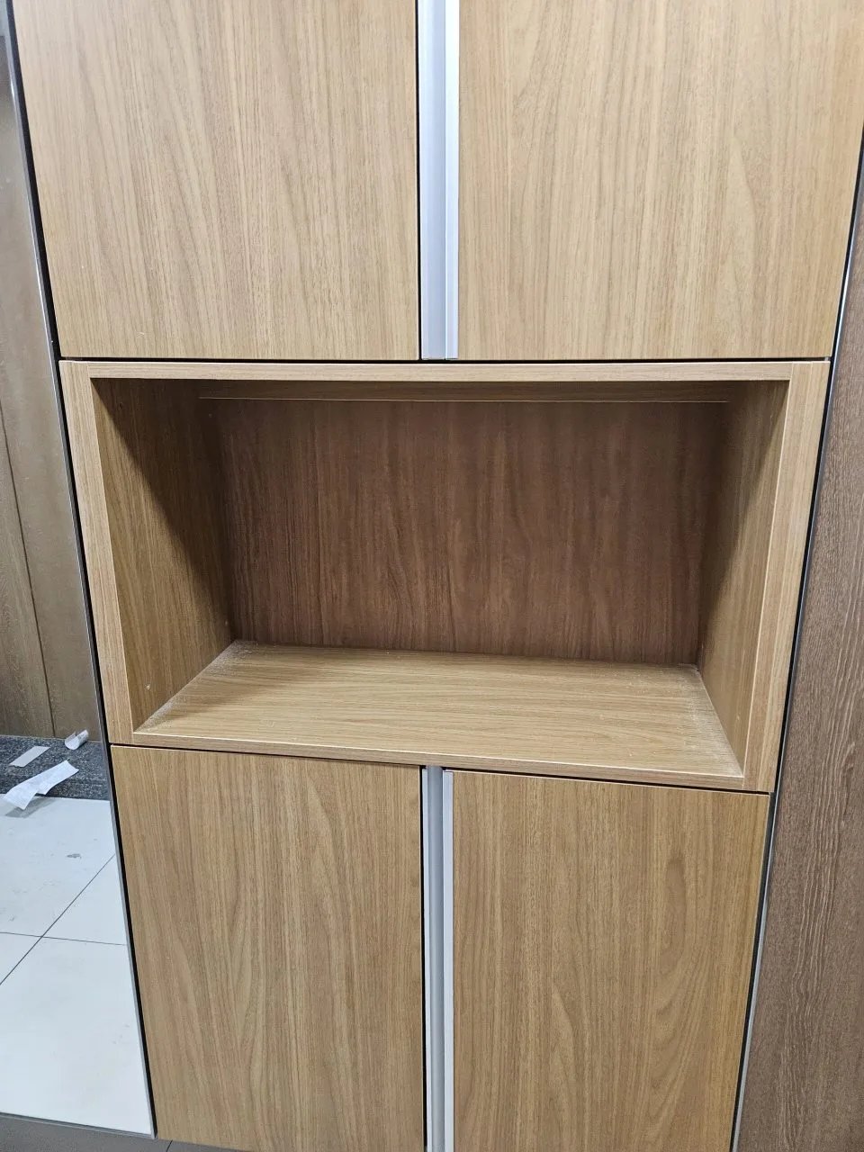 간접등 붙박이장 경기 이천 5