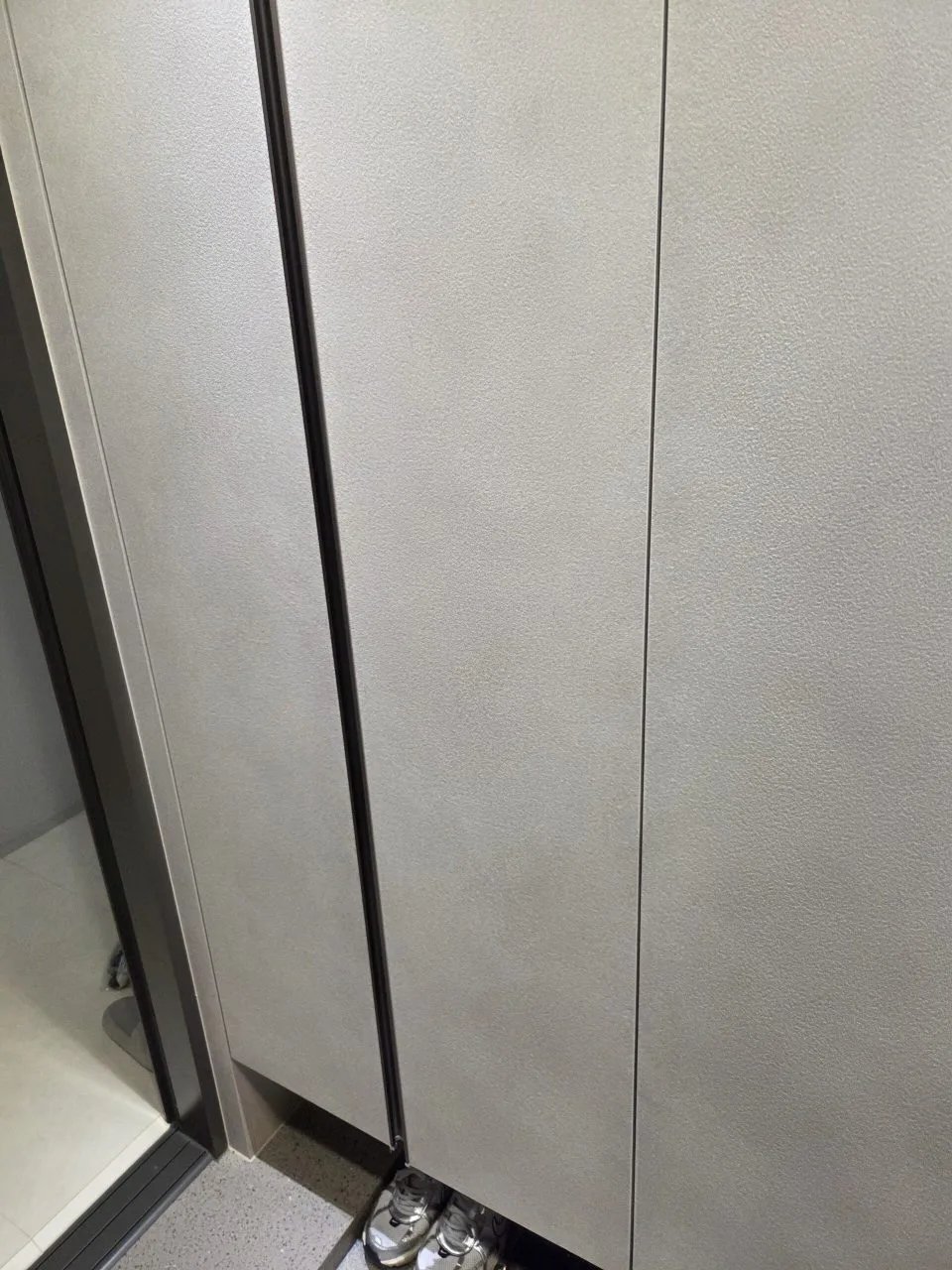 붙박이장 제작·설치 서울 송파 3
