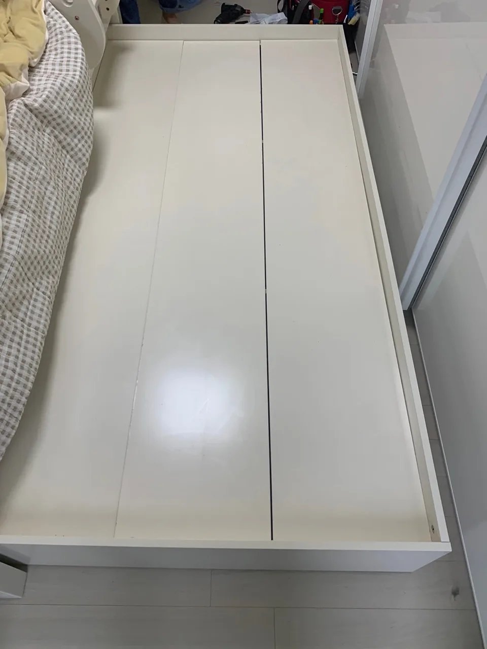 거실 아트월 수납 경기 군포 5