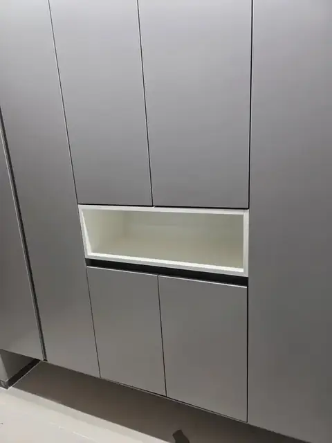 Custom Furniture Incheon