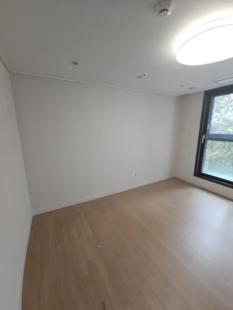 주방 키큰장 설치 경기 성남