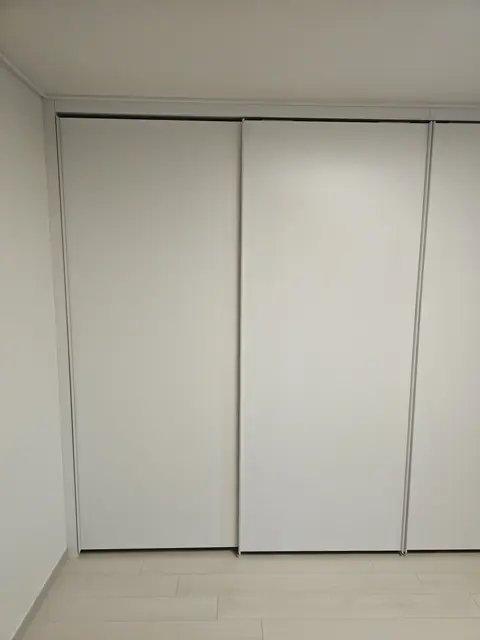 현관 신발장 제작 서울 서초