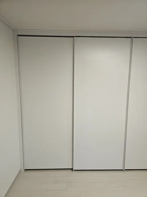 생활수리 종합 시공 사진