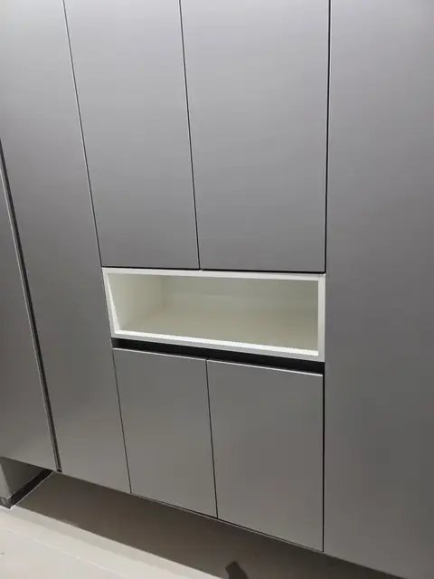 Custom Furniture 충남 천안
