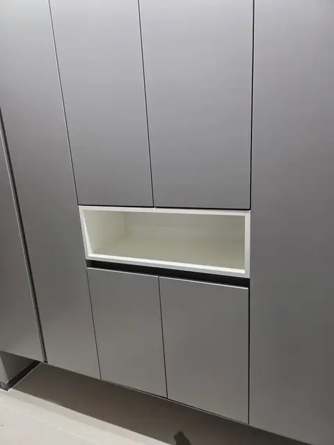 생활수리 종합 시공 사진