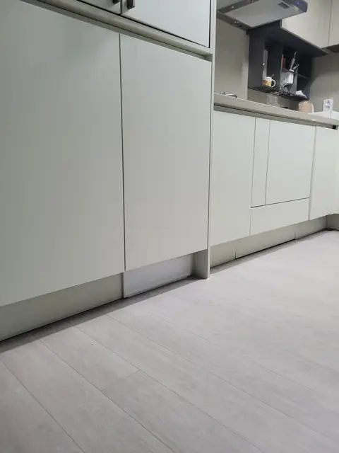 생활수리 종합 시공 사진