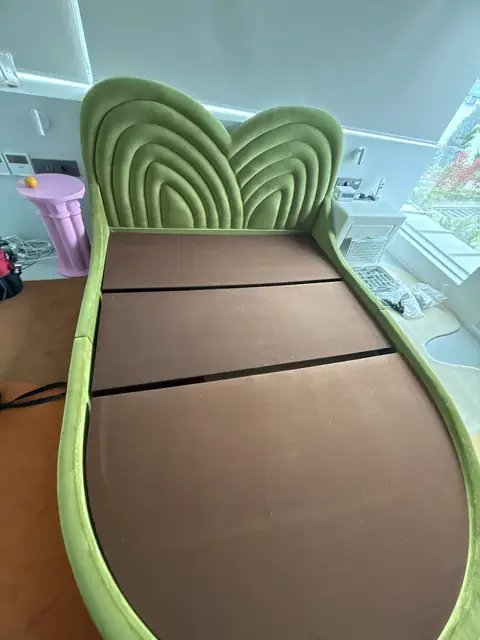Custom Furniture 경기 파주