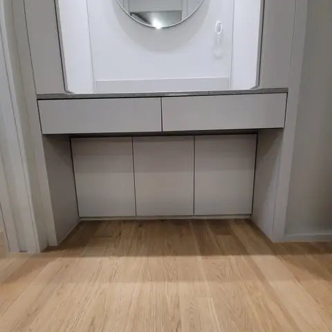 Custom Furniture 인천 계양