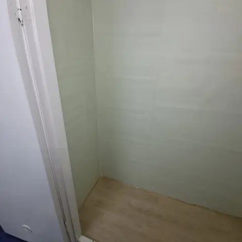 Custom Furniture 서울 마포