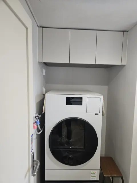 Custom Furniture 경기 양주