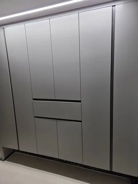 Custom Furniture 경기 김포
