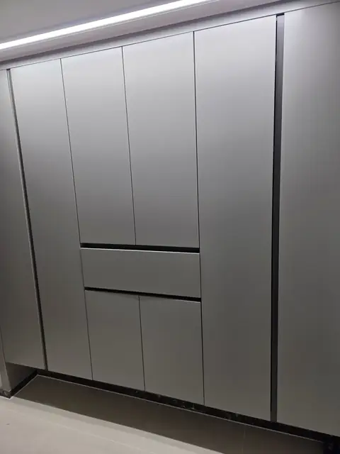 생활수리 종합 시공 사진